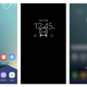 Image: Samsung